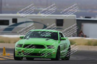 media/Mar-19-2023-Speed Ventures (Sun) [[20cf5f9ff9]]/2-Orange Group/Session 2 (Turn 2)/